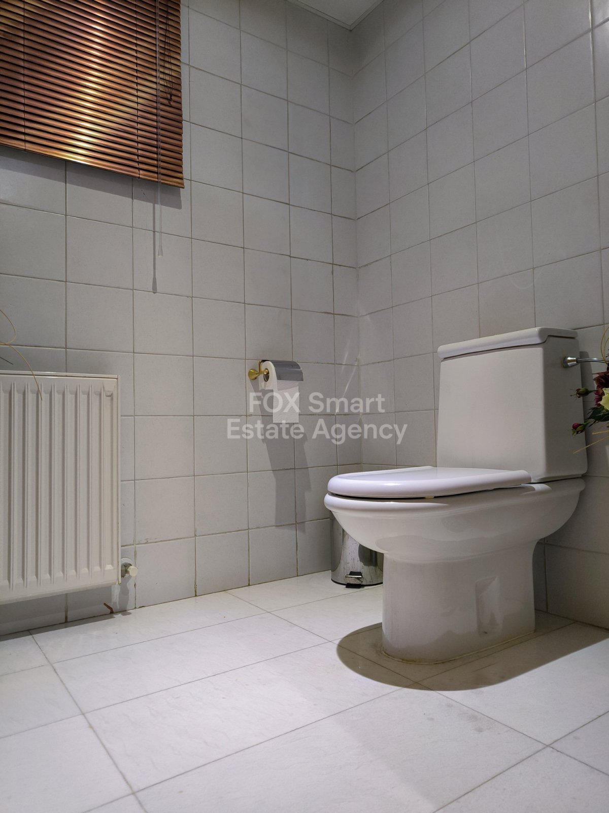 Property 20