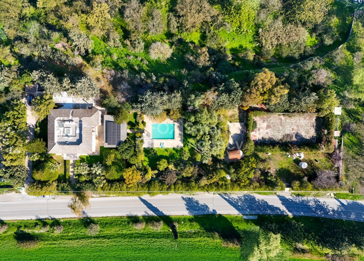 Property 3