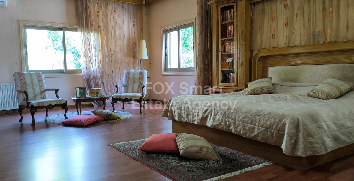 Property 25