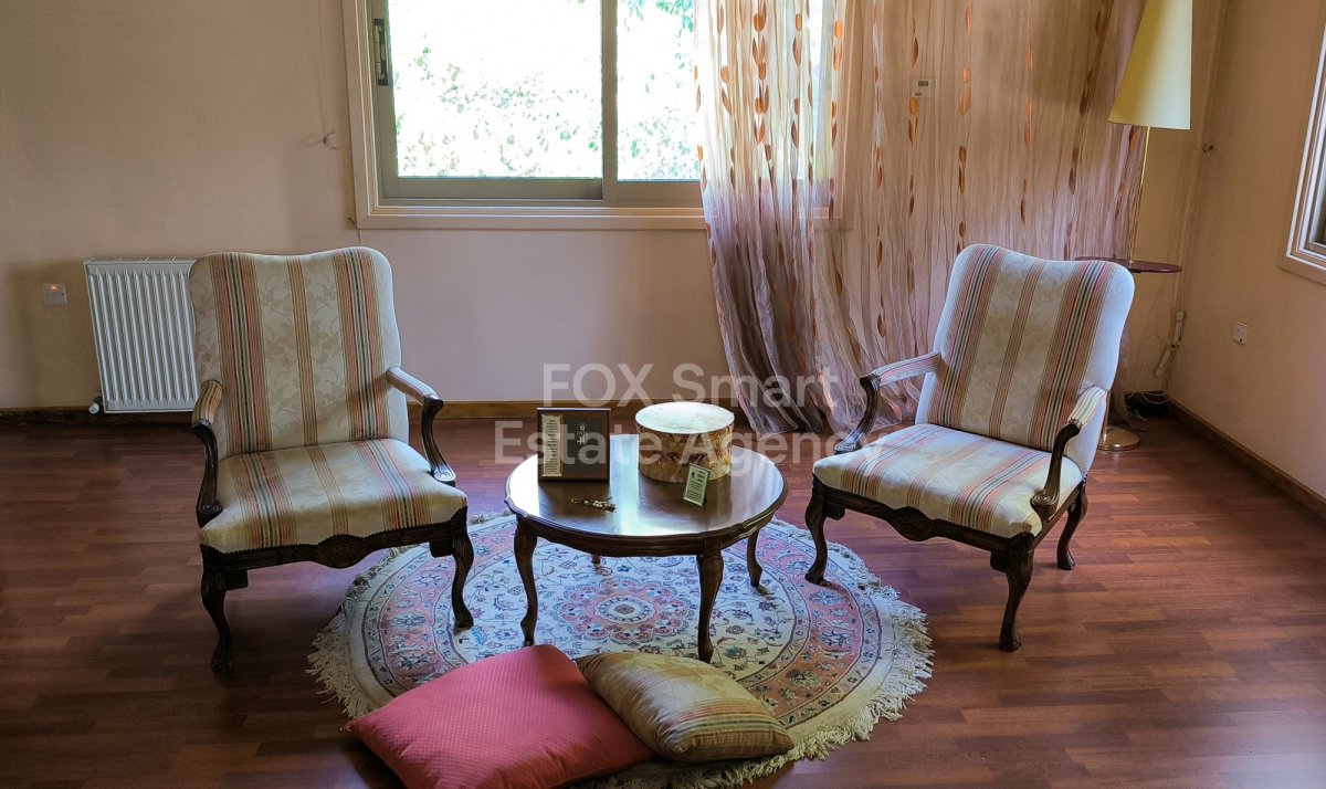 Property 26