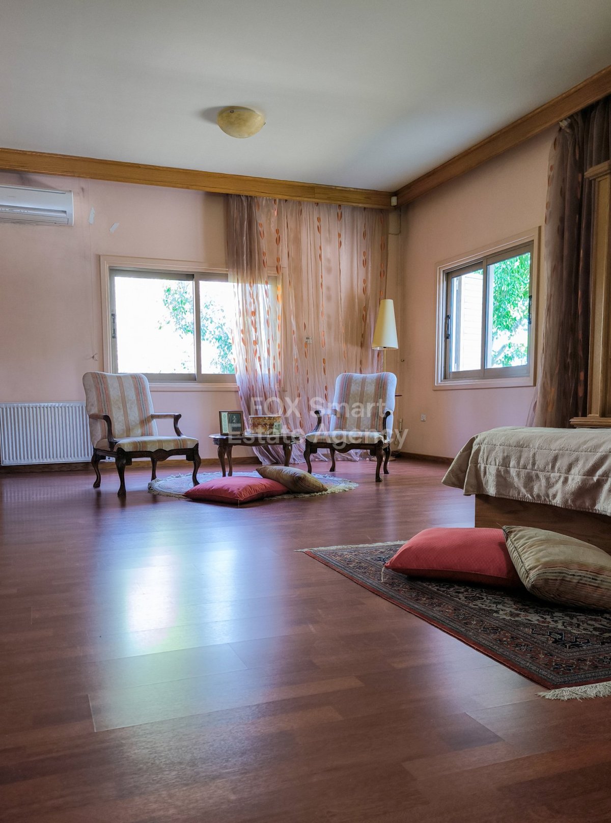 Property 27