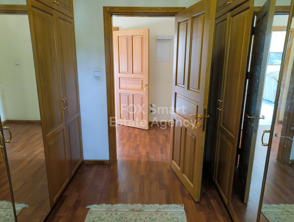 Property 28