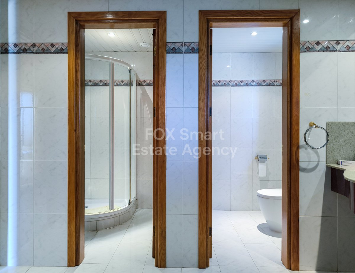 Property 29