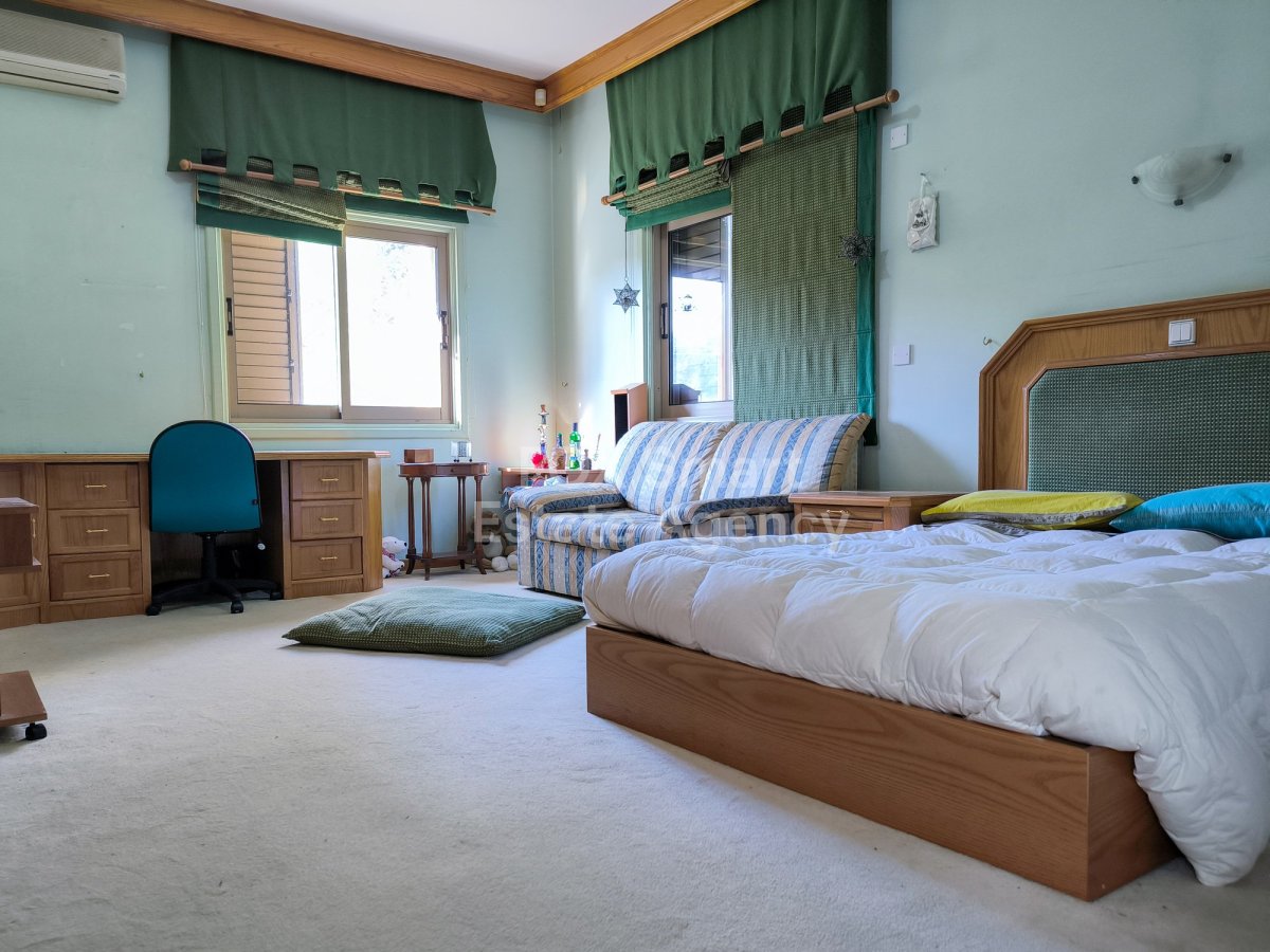 Property 31