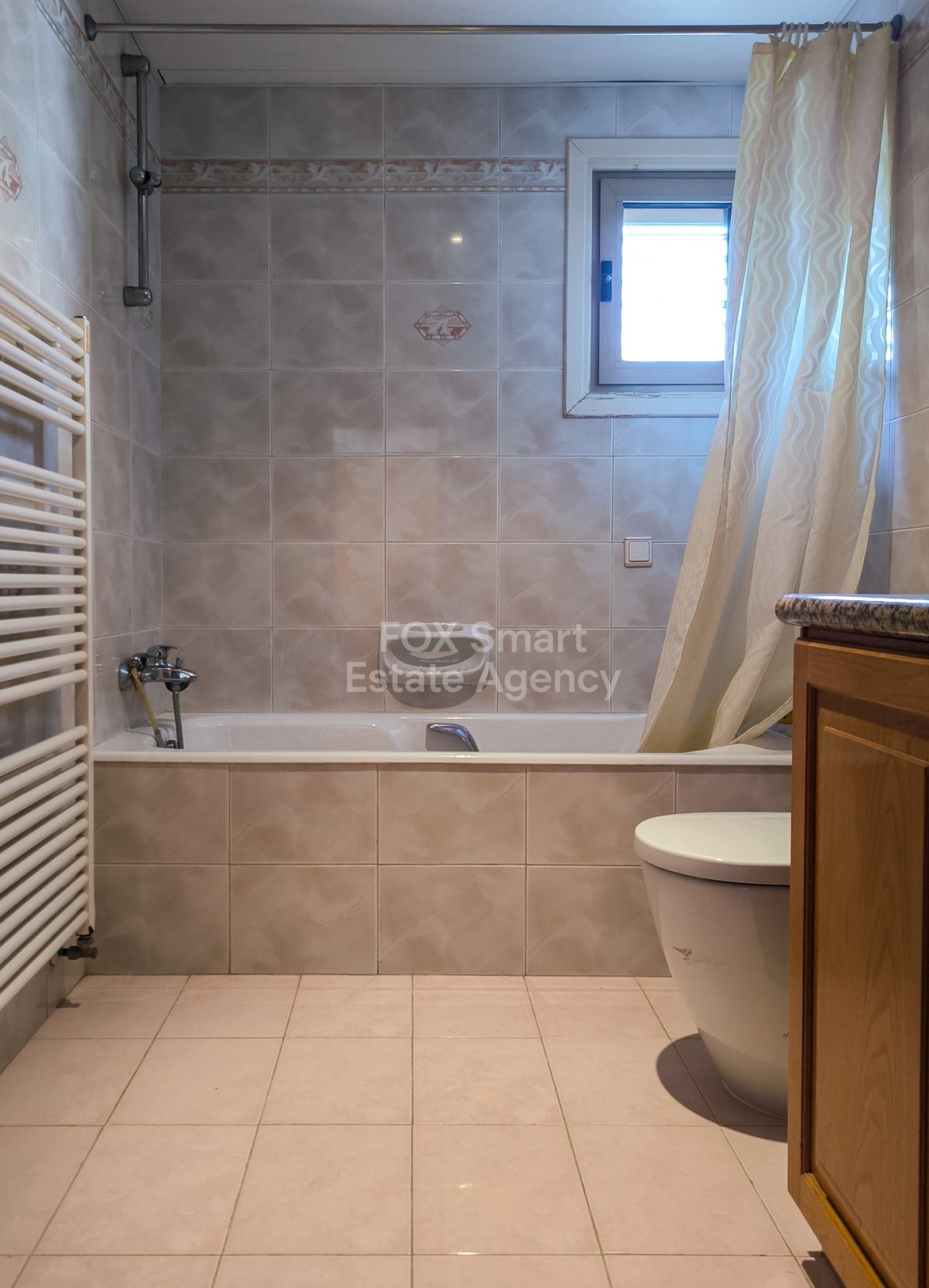 Property 35