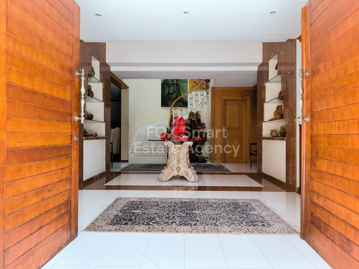 Property 5