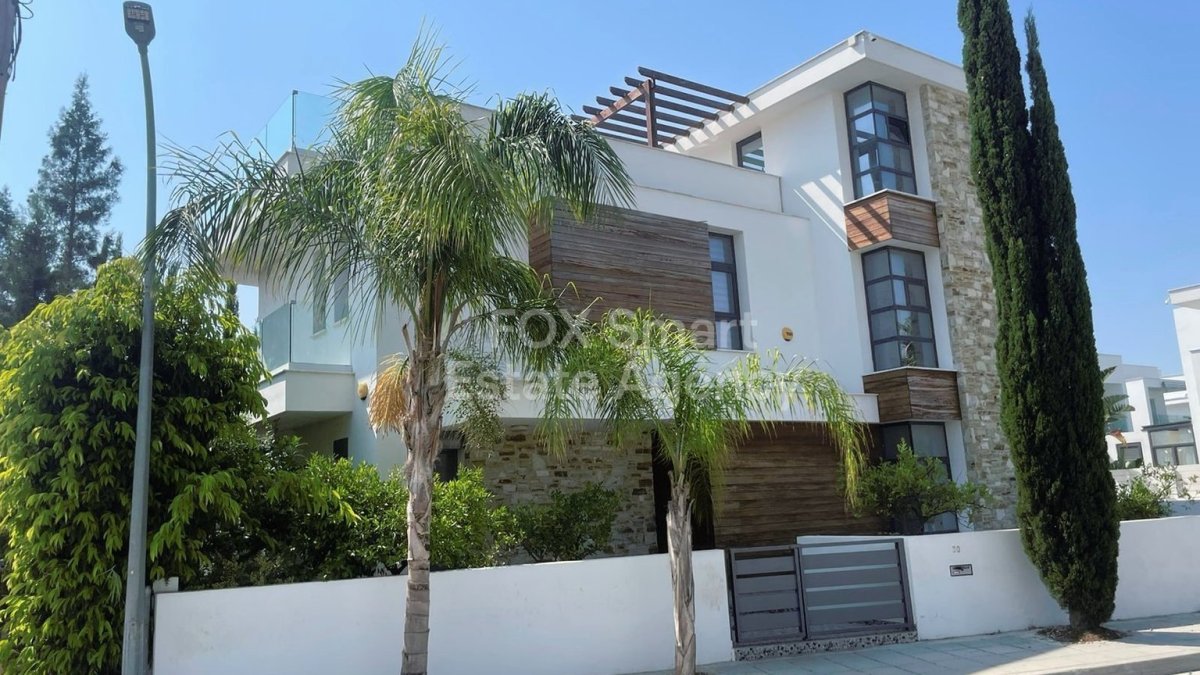 Property 2