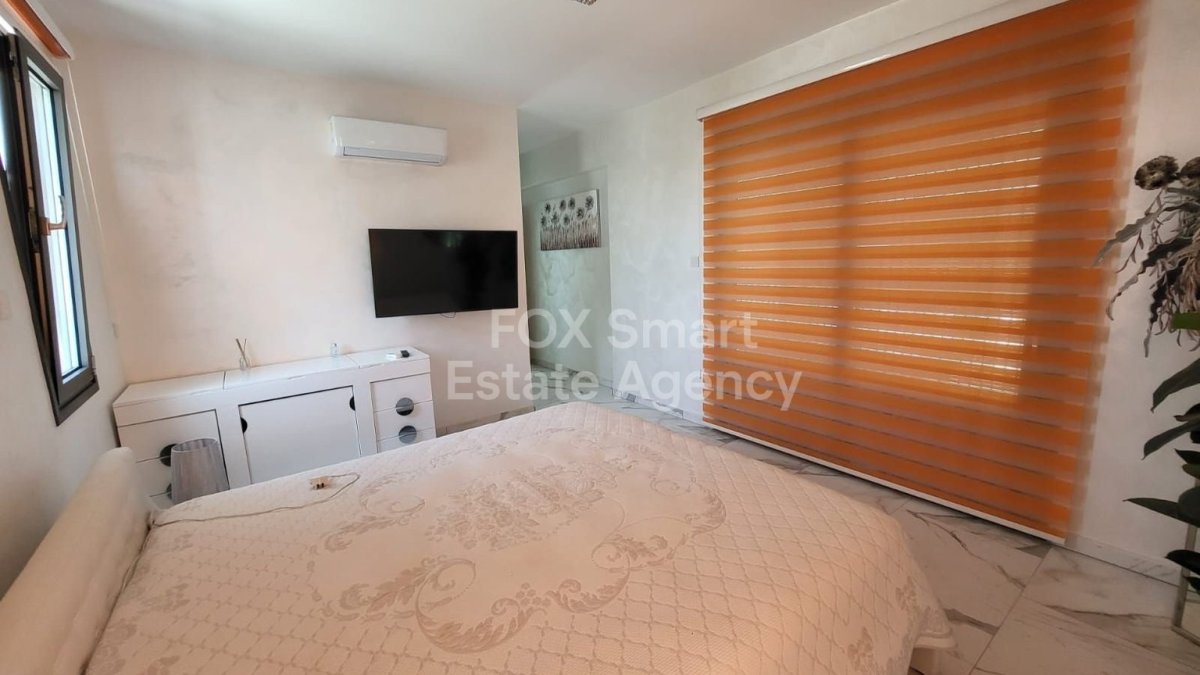 Property 13