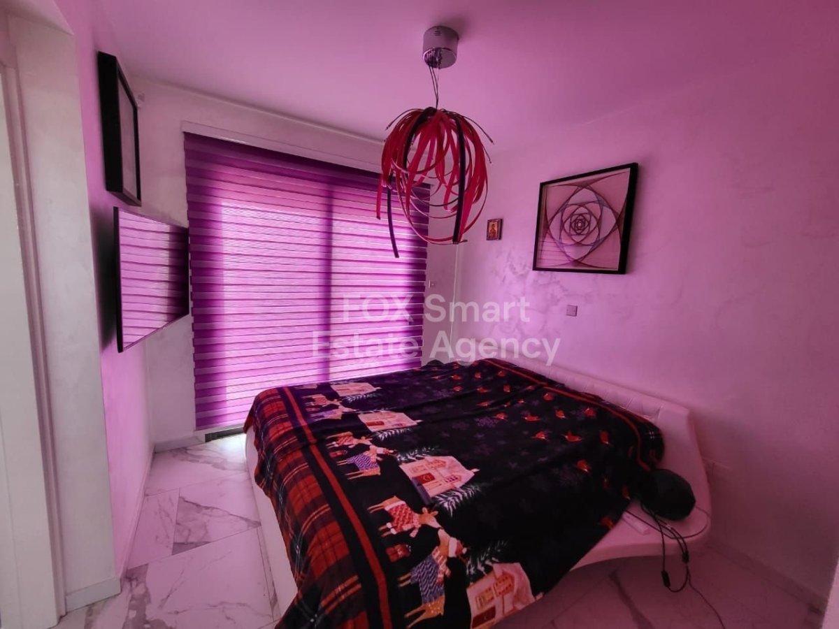 Property 14