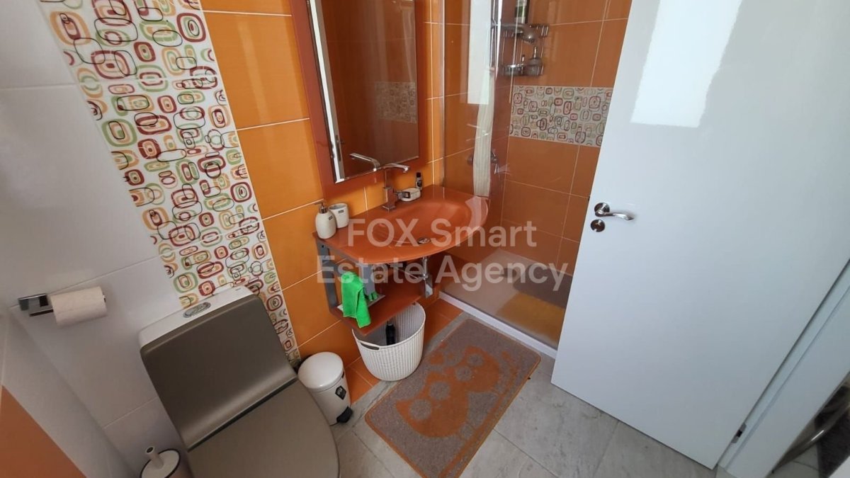 Property 15
