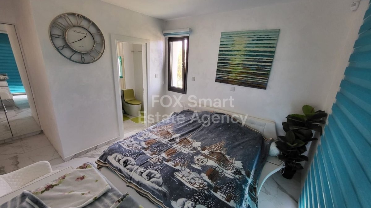 Property 19