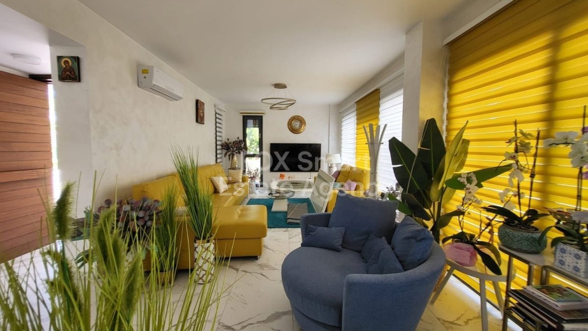 Property 20