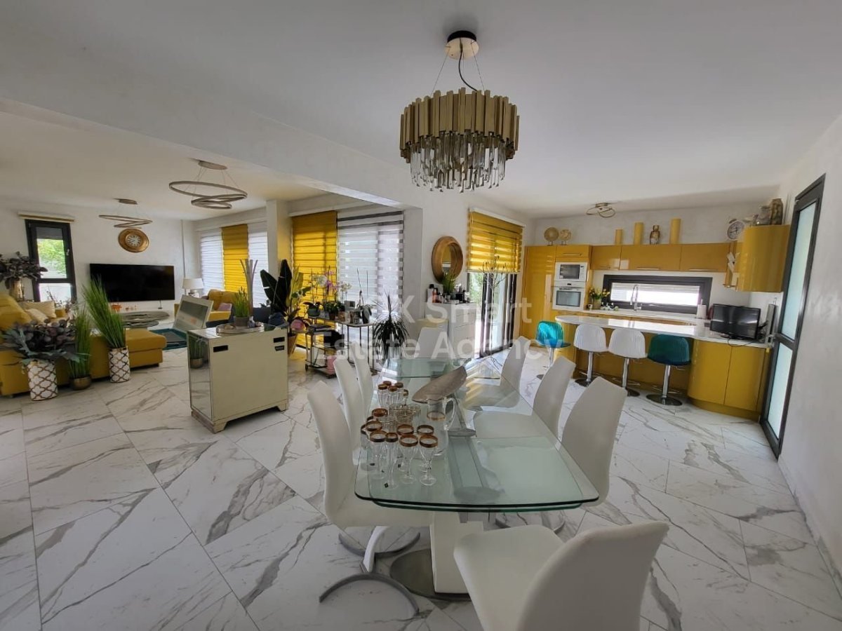 Property 3