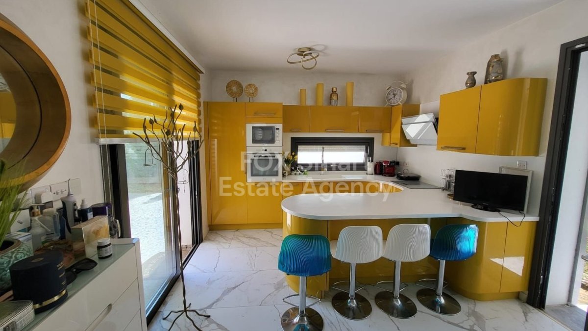 Property 21