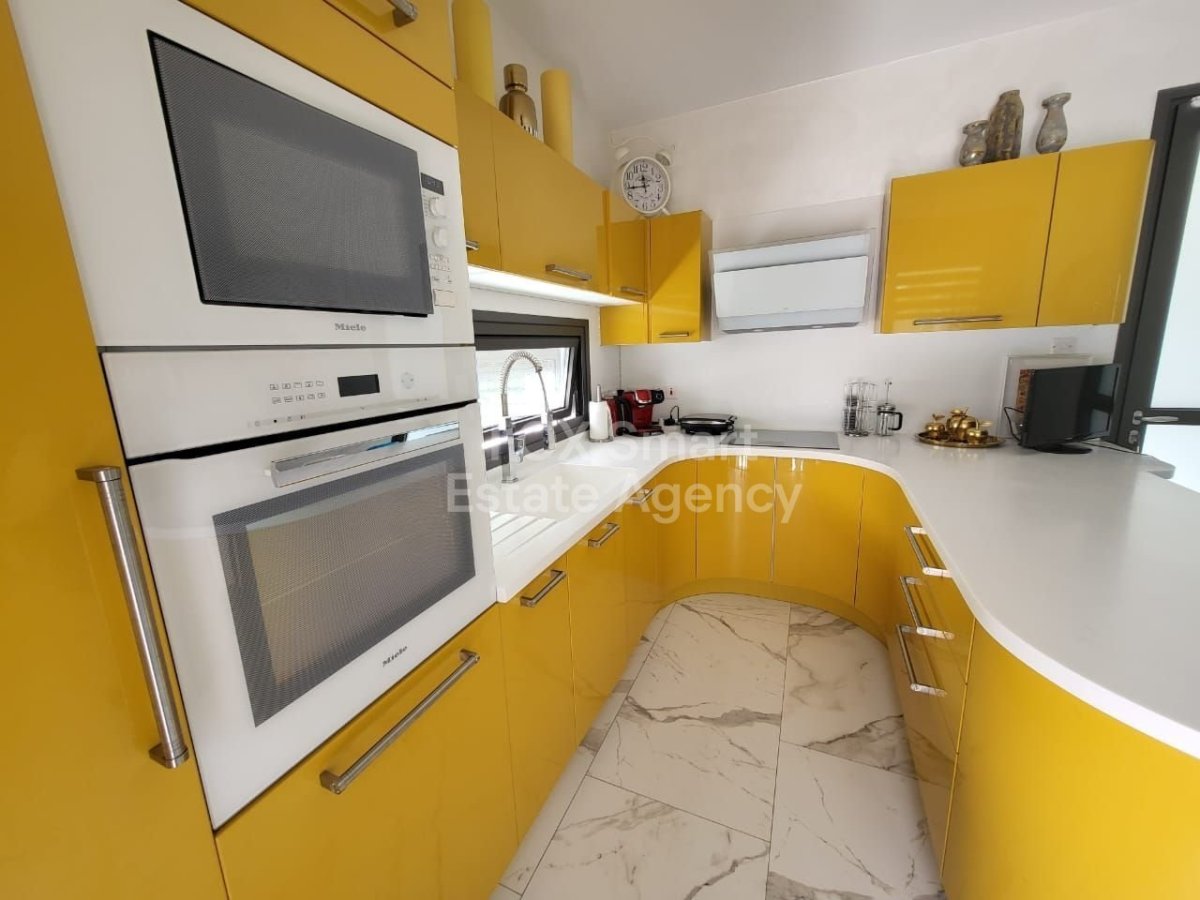Property 22
