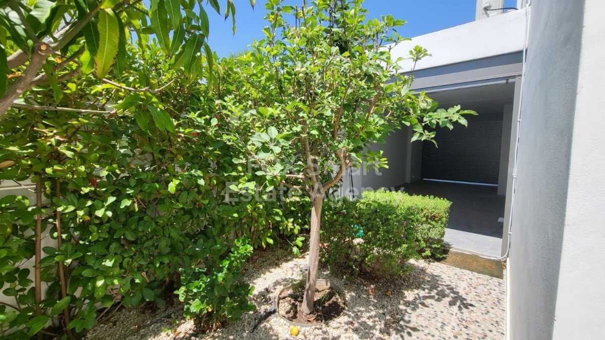 Property 23