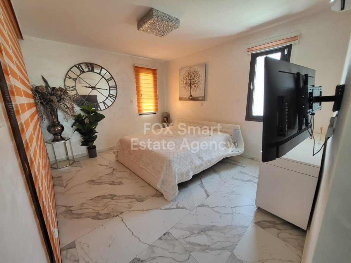 Property 4