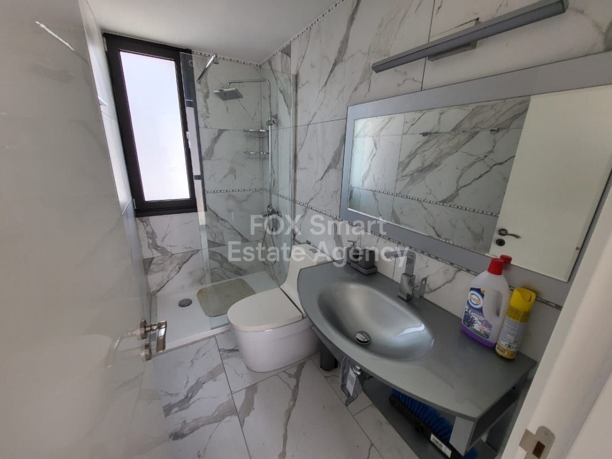 Property 5