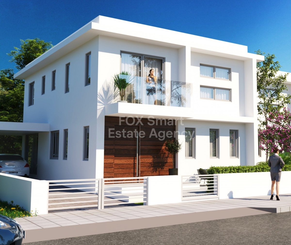Property 1