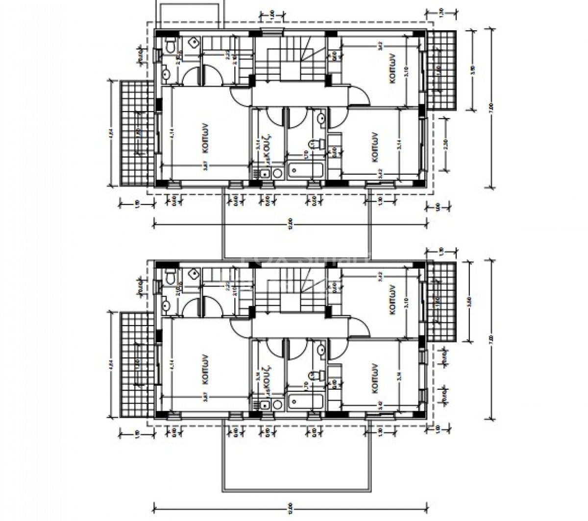 Property 3