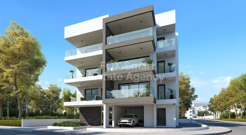 Property 2