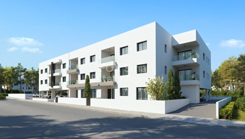 Property 4