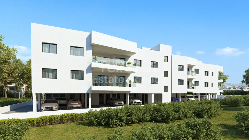 Property 3
