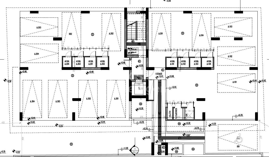 Property 11