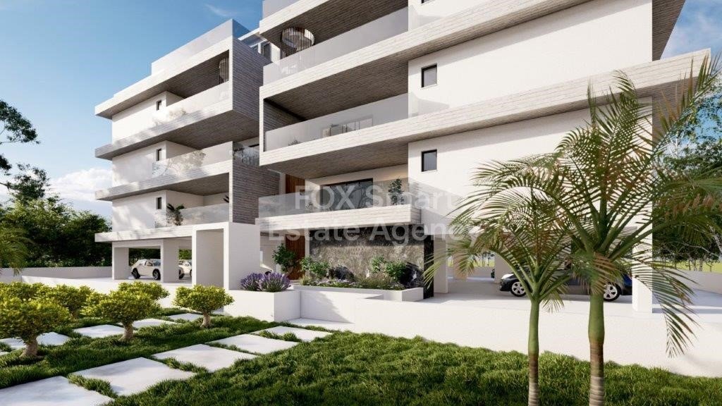 Property 3