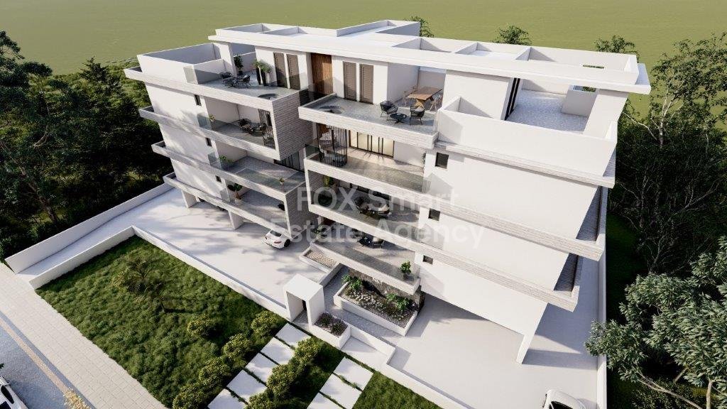 Property 4