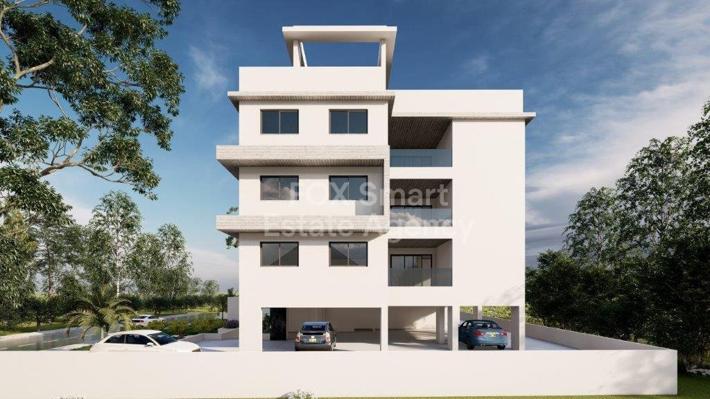 Property 5