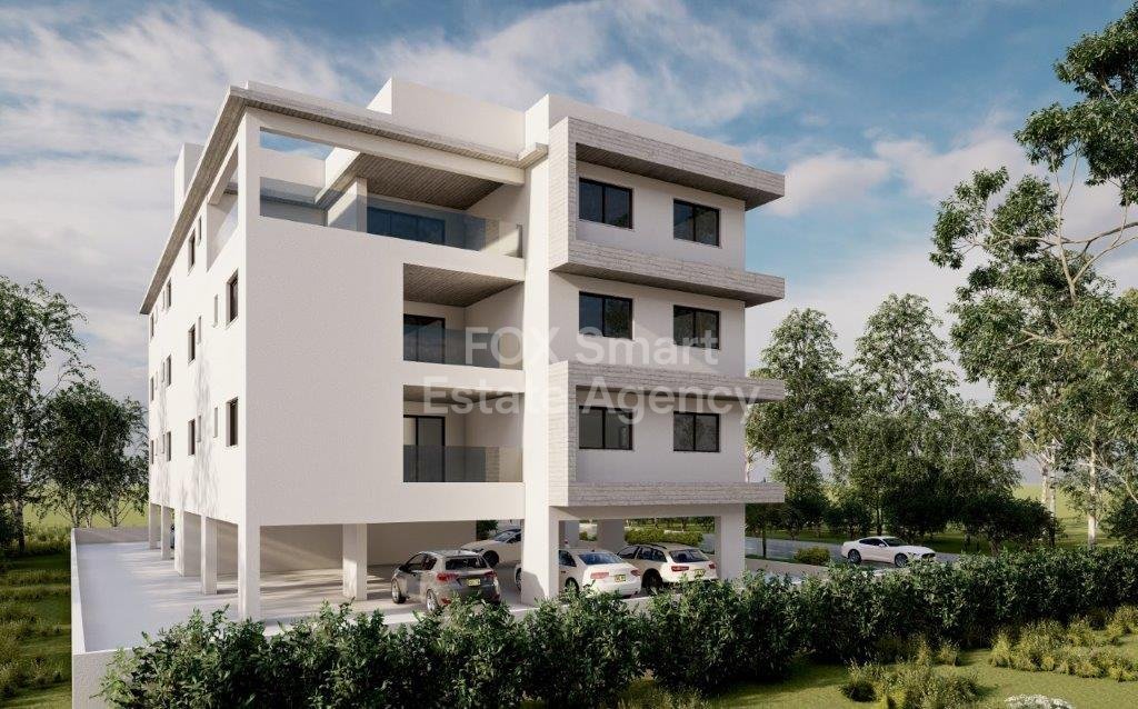 Property 6