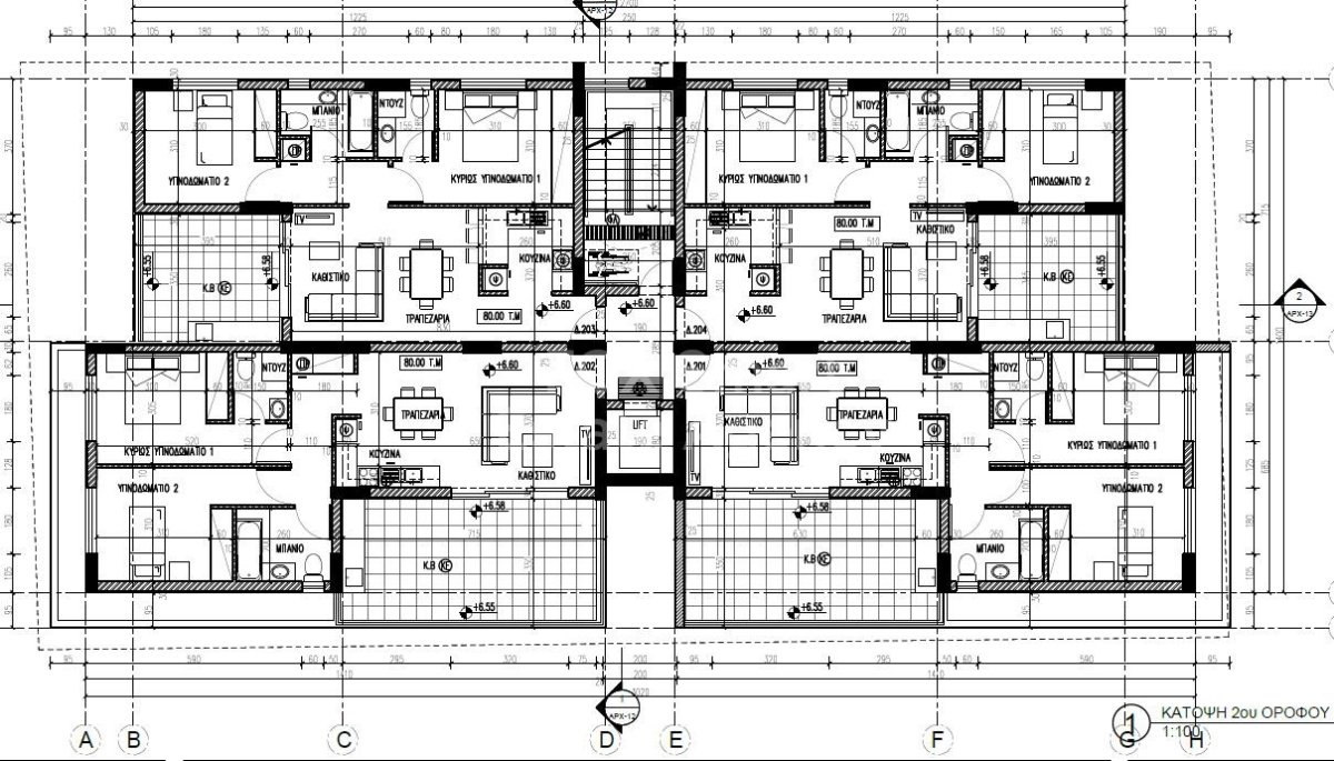 Property 10