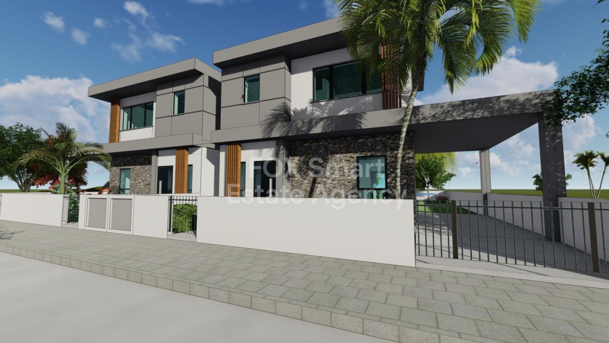 Property 2