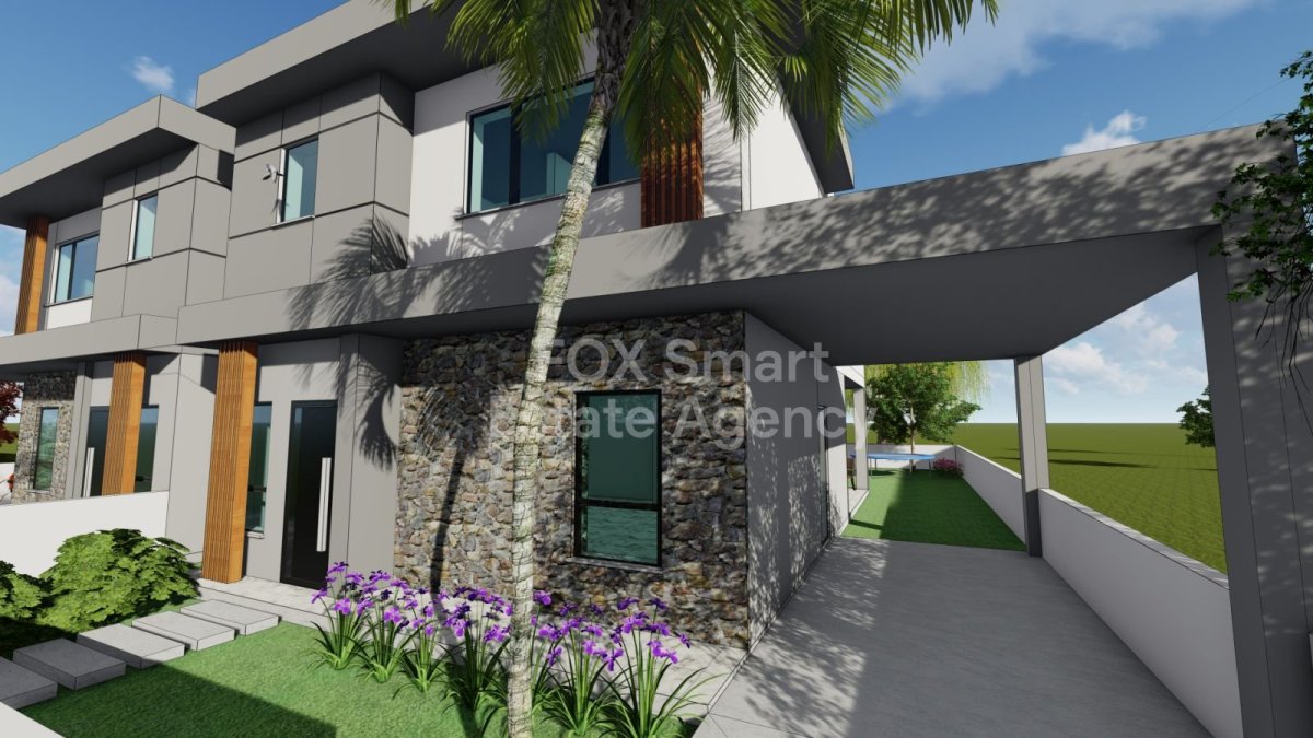 Property 3
