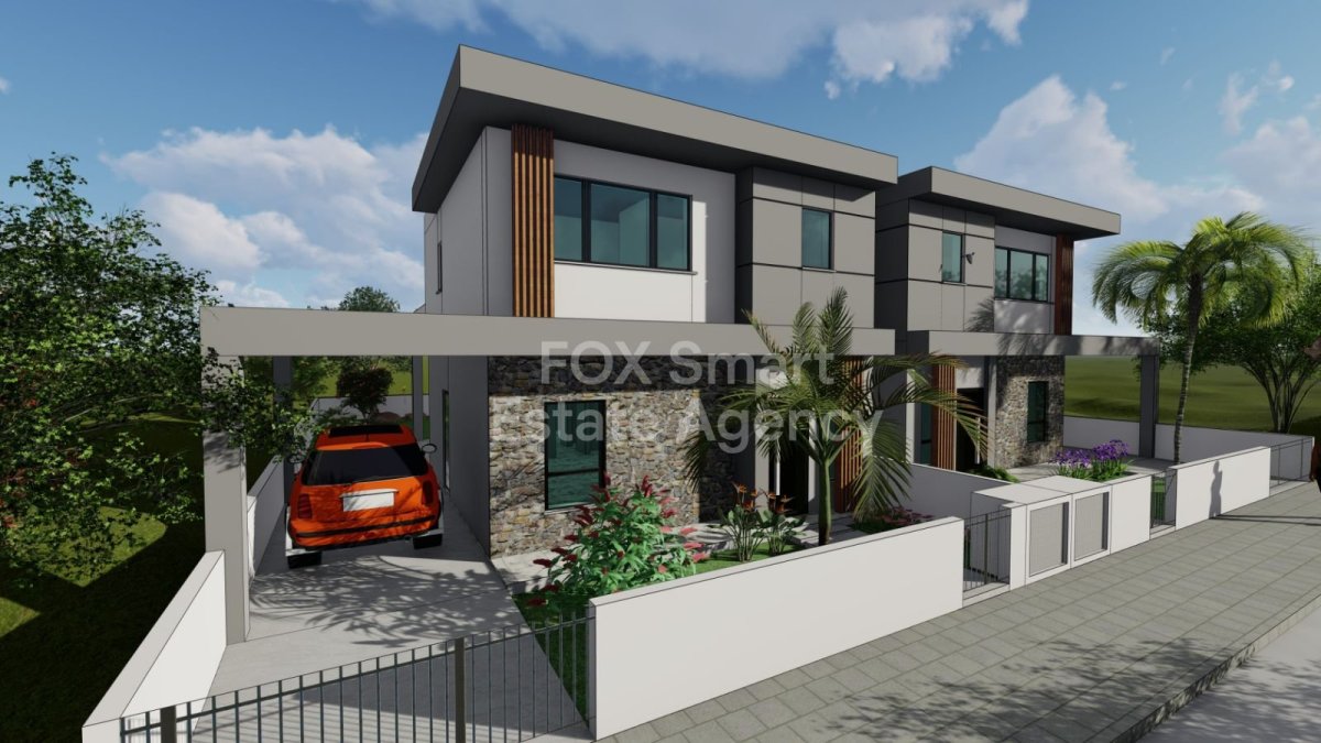 Property 4