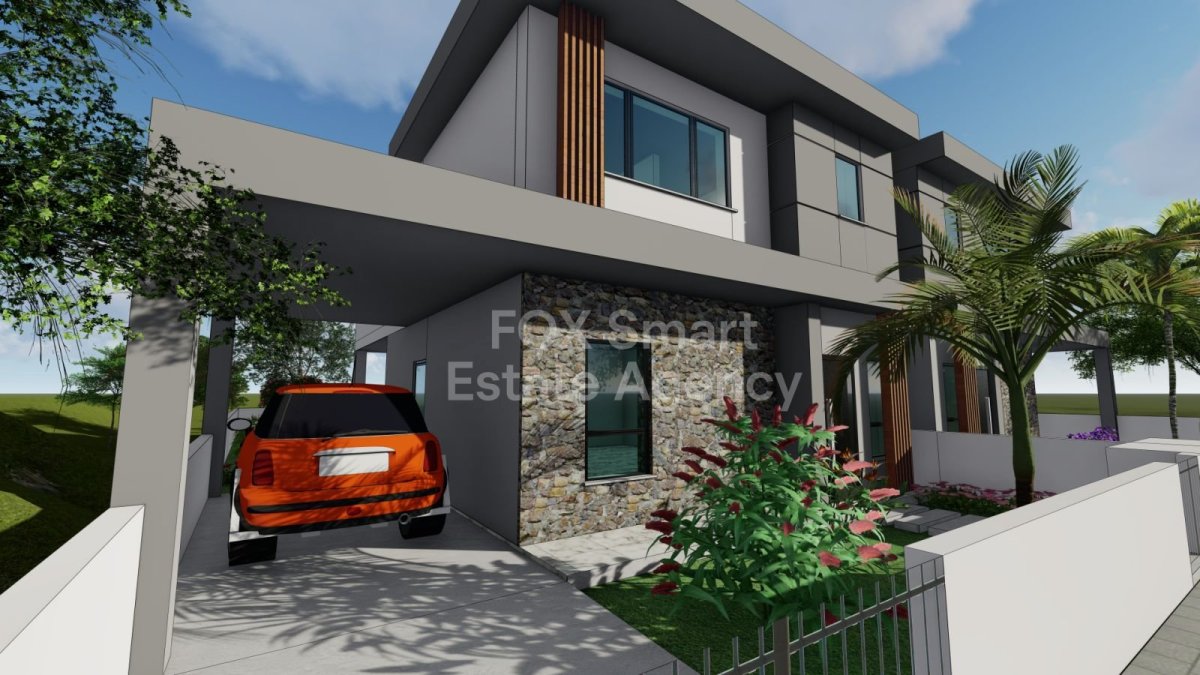 Property 5
