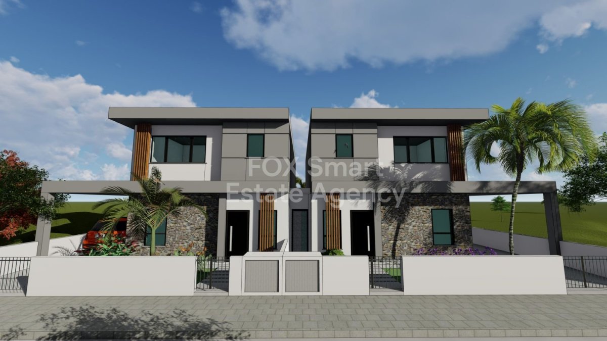 Property 6
