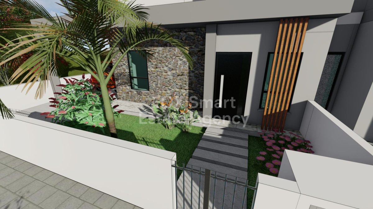 Property 7