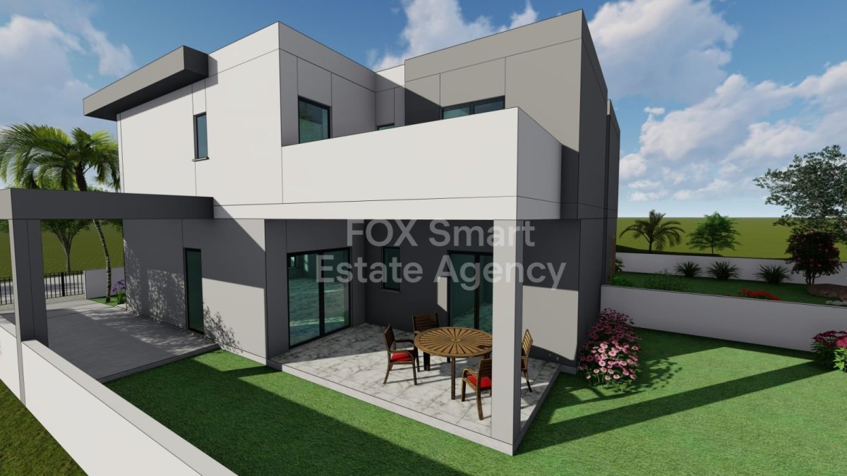 Property 10