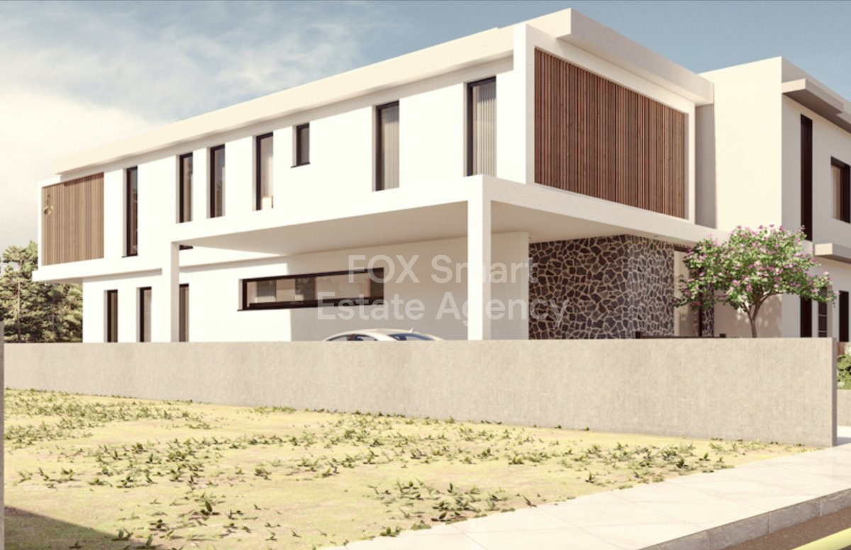 Property 11