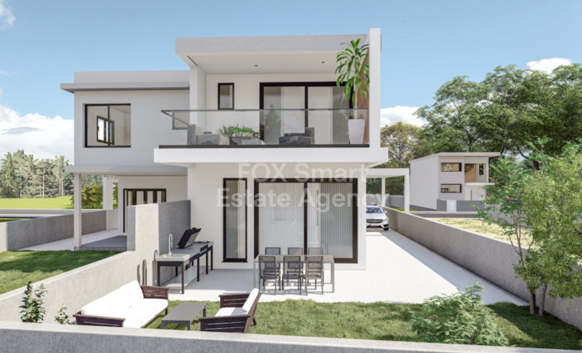 Property 3