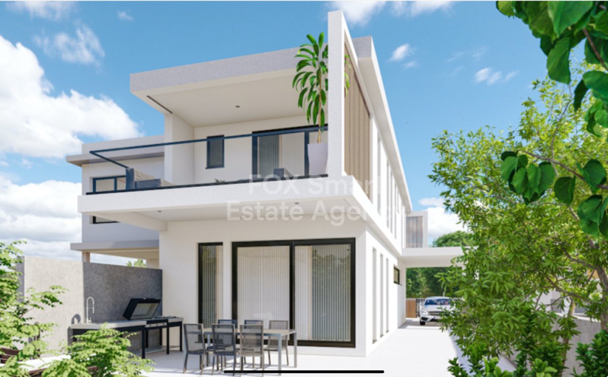 Property 4
