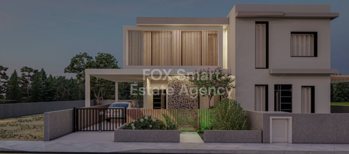 Property 5
