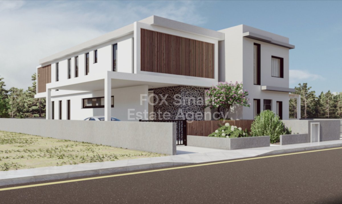 Property 6