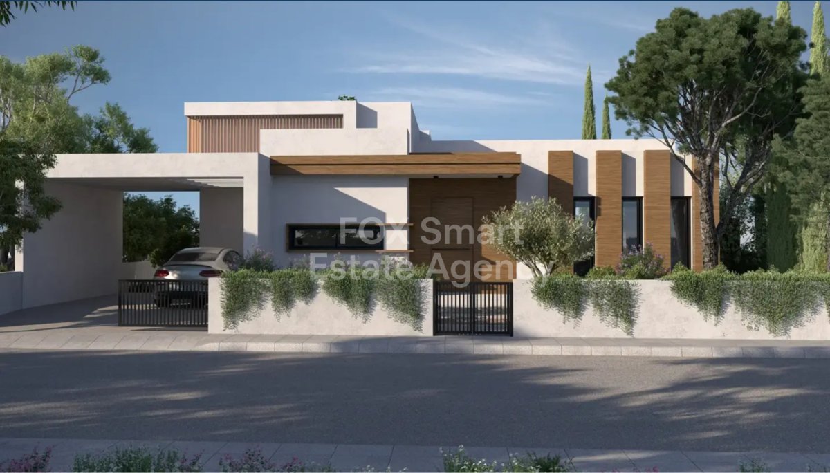 Property 3