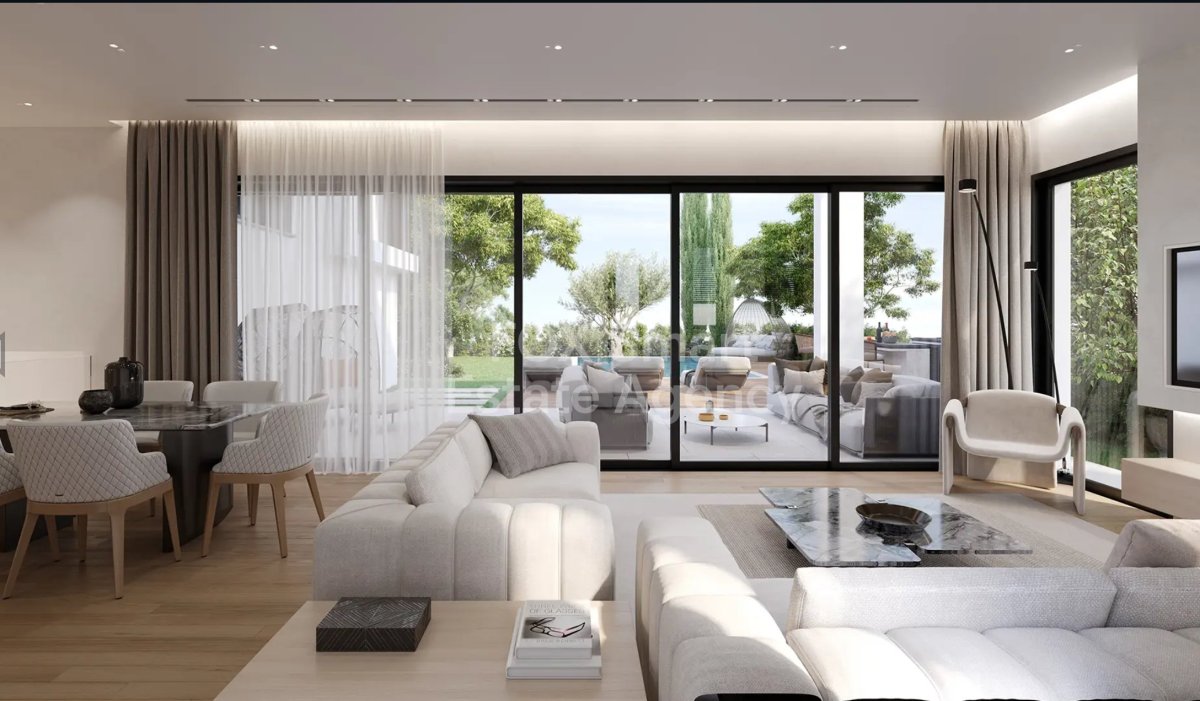 Property 6