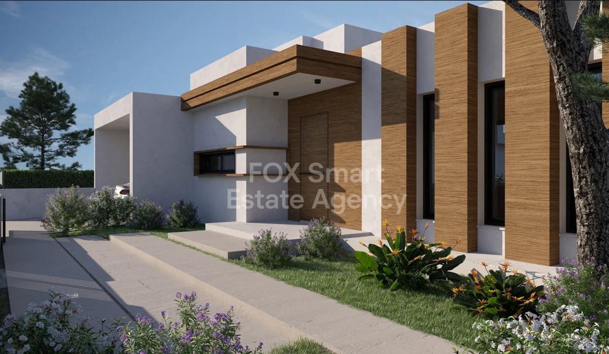 Property 10