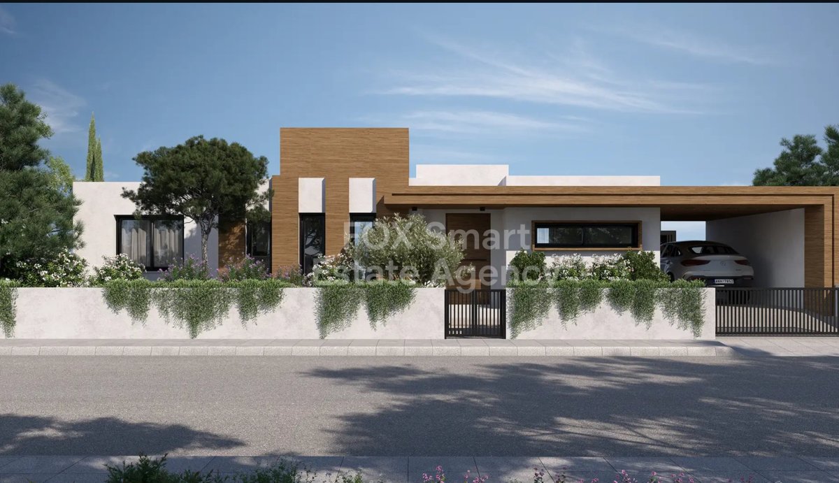 Property 18