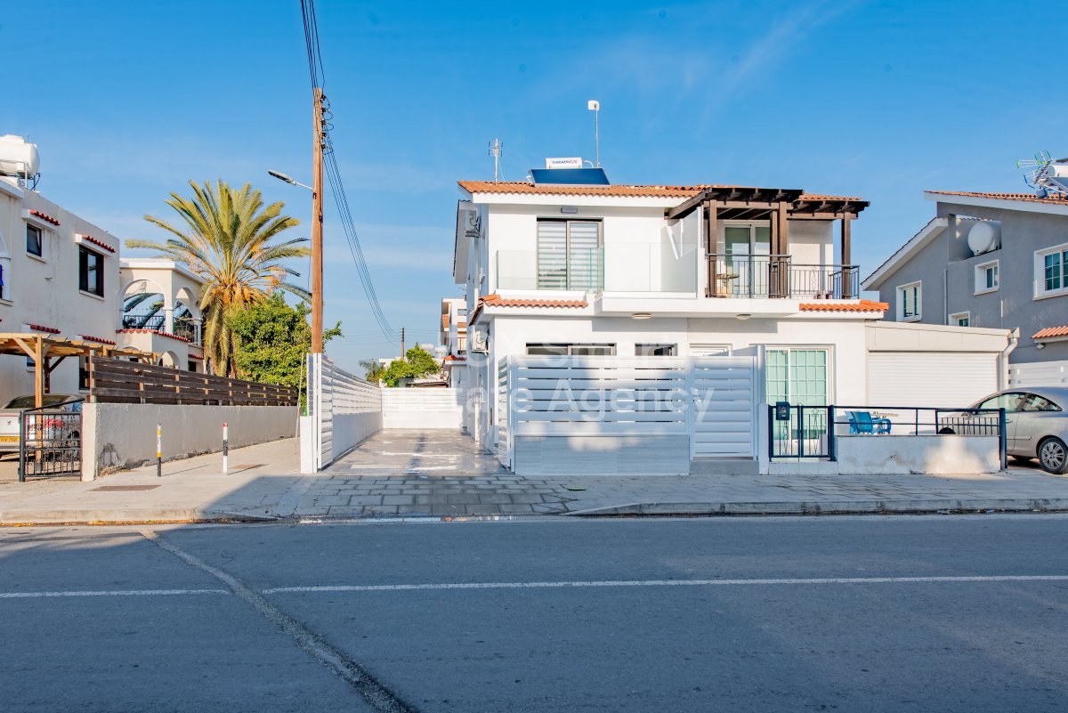 Property 2